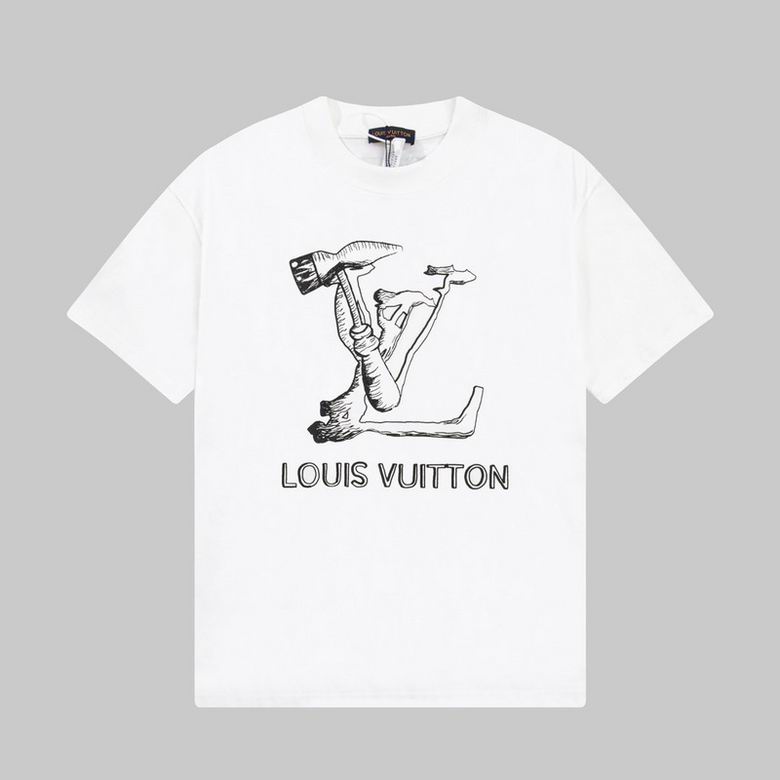 LV XS-L  attn251